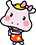 アイコン