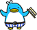 アイコン