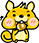 アイコン