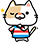 アイコン