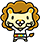 アイコン