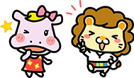 アイコン