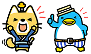 アイコン