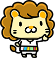 アイコン