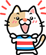 アイコン