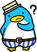 アイコン