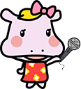 アイコン