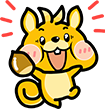 アイコン